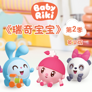 国产对白粗大硬爽视频
