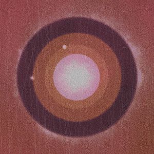 国产对白粗大硬爽视频
