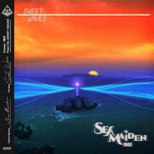 国产对白粗大硬爽视频
