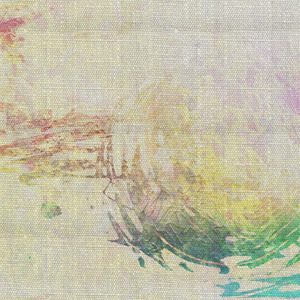 国产对白粗大硬爽视频
