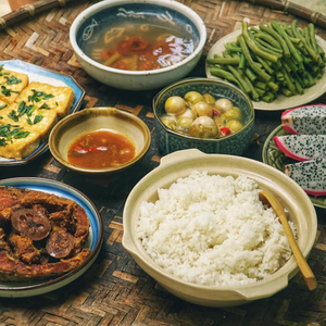 国产对白粗大硬爽视频
